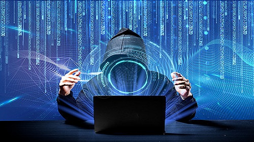 2021年网络安全威胁和趋势
